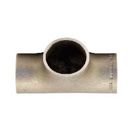 RACCORDO A "T" S/SALD....